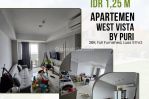thumbnail-dijual-1-unit-apartemen-di-west-vista-full-furnished-3