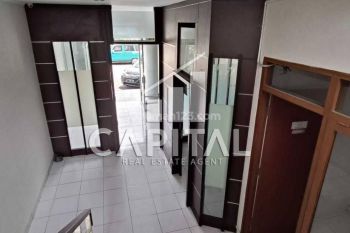 For Rent Ruko di Surapati Core, Surapati, Bandung