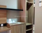 thumbnail-apartemen-mustika-golf-tipe-studio-furnished-di-cikarang-3