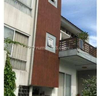 Rmh Murah di Jl.Pinang Barat