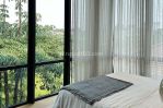 thumbnail-apartemen-brand-new-lebak-bulus-dekat-tb-simatupang-dan-mrt-8