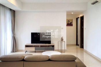 Jual Apartemen 1 Park Avenue Jakarta Selatan – 2BR 137 sqm HARGA TERMURAH, – IN