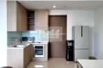 thumbnail-jual-apartemen-1-park-avenue-jakarta-selatan-2br-137-sqm-harga-termurah-in-5
