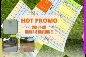 Top Kavling Siap Bangun City View Sindanglaya Bandung 96H6