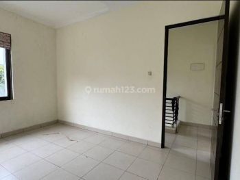 La.1014 Disewakan Cepat Rumah Siap Huni Di Dalam Cluster Legenda Wisata