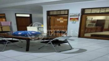 Sale Good Hunian Nyaman Jalan Madesa Bojongloa Kaler Bandung