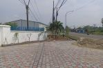 thumbnail-gudang-dijual-area-kawasan-industri-cikande-serang-3