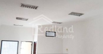 Gudang di Puspogiwang , Semarang Ve 5379