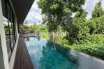 thumbnail-modern-tropical-villa-at-mas-ubud-5