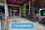 thumbnail-ruko-murah-akses-pinggir-jalan-dekat-kampus-di-tangerang-0