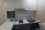 thumbnail-apartemen-1-br-full-furnish-lt-22-view-kota-disewakan-murah-3