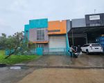 thumbnail-disewakan-gudang-di-taman-tekno-bsd-city-1