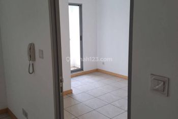 Apartement Mtown Tower E 2 BR