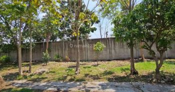 LOKASI PREMIUM TANAH BONUS RUMAH DI CIMAHI KOTA