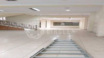 Check This Out Rumah Bagus Siap Huni Di Cicendo Bandung