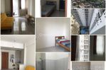 thumbnail-apartemen-puncak-dharmahusada-surabaya-murah-natya214-0