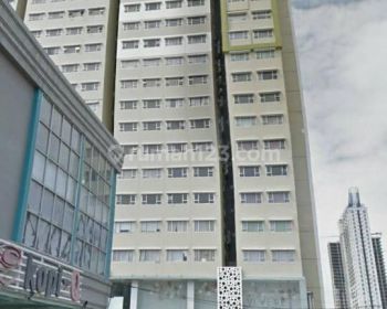 Royal Apartemen harga menarik..!