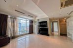 thumbnail-disewakan-unit-combine-kempinski-residence-21br-283m2-furnished-5