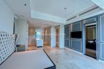 thumbnail-disewakan-unit-combine-kempinski-residence-21br-283m2-furnished-6