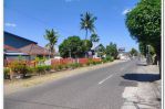 thumbnail-tanah-di-jogja-dekat-jl-raya-jogja-solo-siap-ajb-5