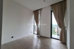 thumbnail-dijual-senopati-suites-3-kamar-luas-280-m2-good-condition-7