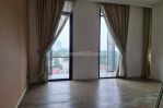 thumbnail-dijual-senopati-suites-3-kamar-luas-280-m2-good-condition-1