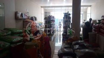 Ya Kali Ga Kuyy Beli Ruko Keren Di Area Terbaik Cibaduyut Bandung