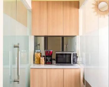 HARGA TERJANGKAU! Pendirian PT/CV/YAYASAN FREE VO 1Th