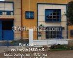 thumbnail-gudang-millenium-cikupa-luas-1380m-office-2-lt-rp-85-m-nego-3