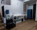 thumbnail-rumah-cantik-minimalis-di-cendana-peak-semi-furnish-lippo-karawaci-utara-2