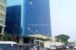 thumbnail-rumah-sakit-16lt-luas-3018mtr-harga-miring-gading-serpong-pasti-untung-1