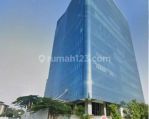 thumbnail-rumah-sakit-16lt-luas-3018mtr-harga-miring-gading-serpong-pasti-untung-6