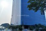 thumbnail-rumah-sakit-16lt-luas-3018mtr-harga-miring-gading-serpong-pasti-untung-2