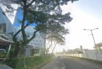 thumbnail-rumah-sakit-16lt-luas-3018mtr-harga-miring-gading-serpong-pasti-untung-3