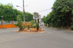 thumbnail-tanah-dipinggir-jalan-posisi-hook-seluas-1580-dekat-sekolah-dian-didaktika-depok-0