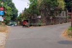 thumbnail-tanah-dipinggir-jalan-posisi-hook-seluas-1580-dekat-sekolah-dian-didaktika-depok-1