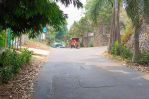 thumbnail-tanah-dipinggir-jalan-posisi-hook-seluas-1580-dekat-sekolah-dian-didaktika-depok-3