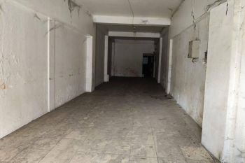 Ja.105 DISEWAKAN CEPAT !! Ruko Bagus di Sawah Besar Bisa Nego