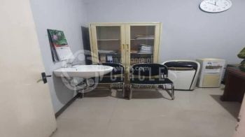 Yes Yes Yes Beli Ruko Di Taman Cibaduyut Indah Bandun Gkota