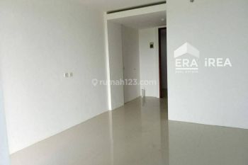 Dijual Apartement Greenpark Yogyakarta Area Kampus