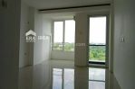 thumbnail-dijual-apartement-greenpark-yogyakarta-area-kampus-2