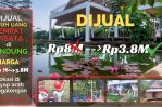 thumbnail-bandung-ludologi-garden-4000m2-bangunan-800m2-banting-harga-0