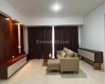 thumbnail-sewa-apartemen-southgate-residence-2br-di-jakarta-selatan-2