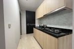 thumbnail-sewa-apartemen-southgate-residence-2br-di-jakarta-selatan-4