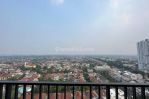 thumbnail-sewa-apartemen-southgate-residence-2br-di-jakarta-selatan-6