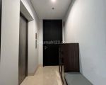 thumbnail-sewa-apartemen-southgate-residence-2br-di-jakarta-selatan-5