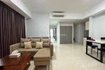 thumbnail-sewa-apartemen-southgate-residence-2br-di-jakarta-selatan-0