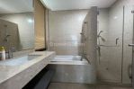 thumbnail-sewa-apartemen-southgate-residence-2br-di-jakarta-selatan-3