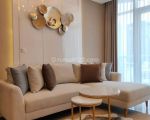 thumbnail-for-rent-2-bedroom-south-hills-apartment-5