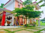 thumbnail-rumah-mewah-full-furnish-murah-di-nguter-sukoharjo-9